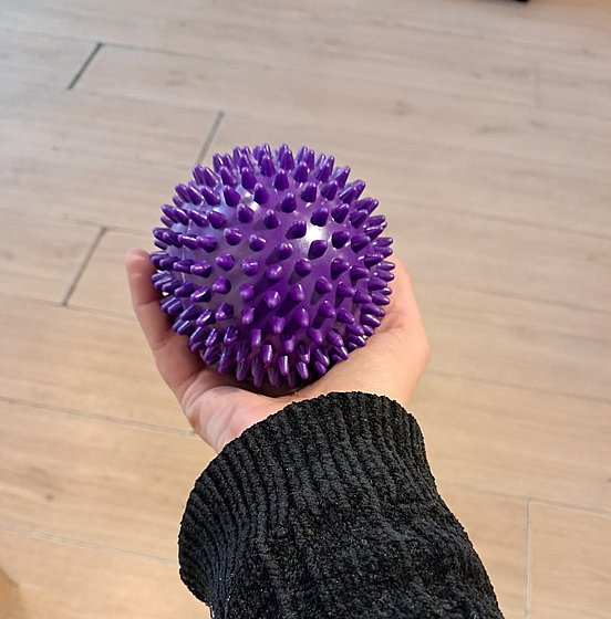 ���� ����� ����� ����� 8 �"�