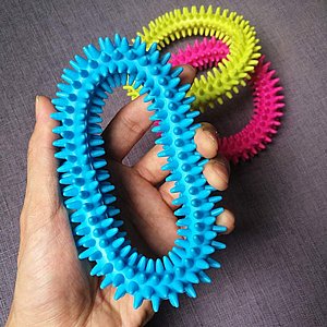 ����� ����� 11
