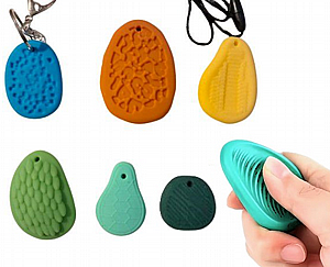 ���� 6 ���� ����� ����� ������� �����