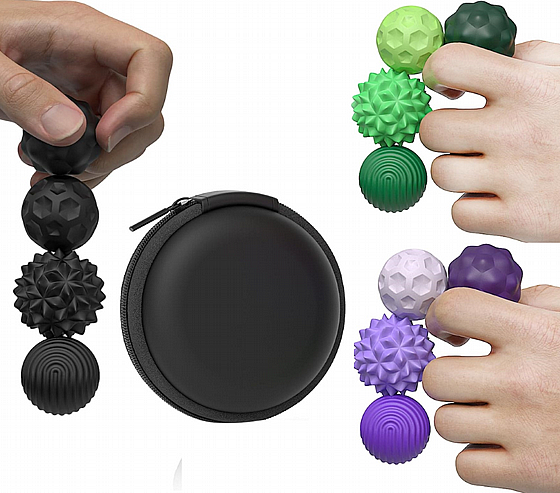 ���� ����� 4 ����� ������� ������