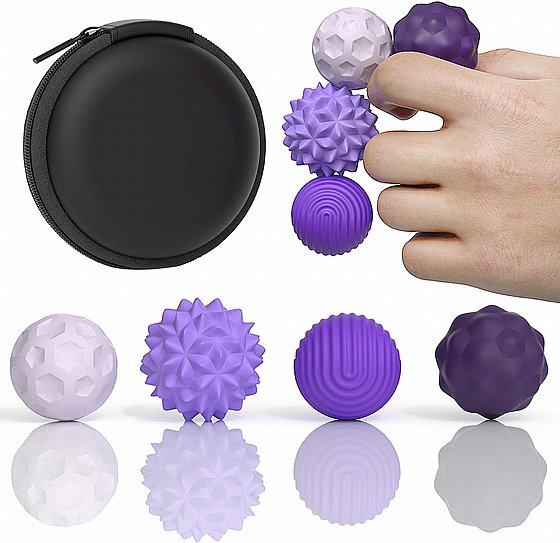 ���� ����� 4 ����� ������� ������