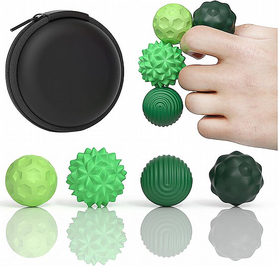 ���� ����� 4 ����� ������� ������