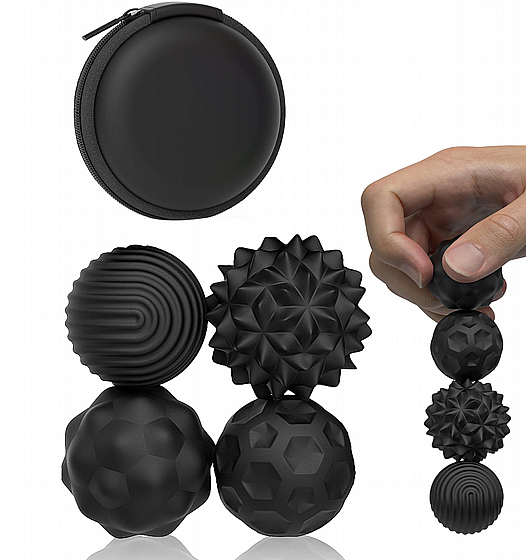 ���� ����� 4 ����� ������� ������