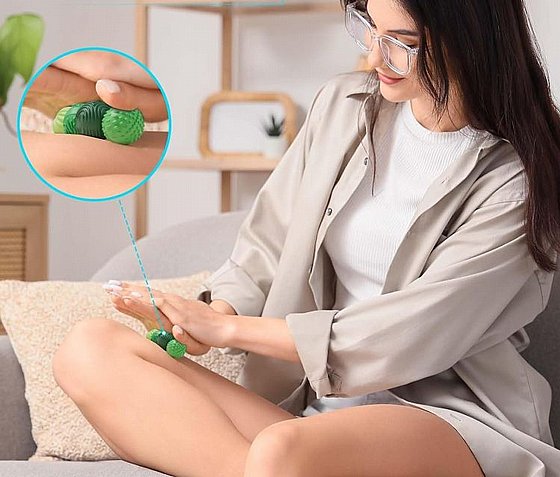 ���� ����� 4 ����� ������� ������