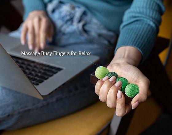 ���� ����� 4 ����� ������� ������