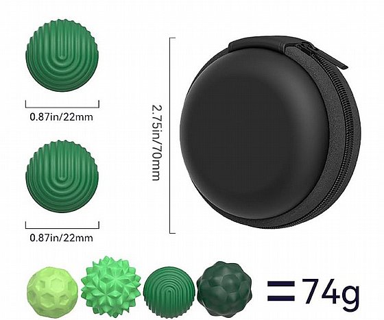 ���� ����� 4 ����� ������� ������