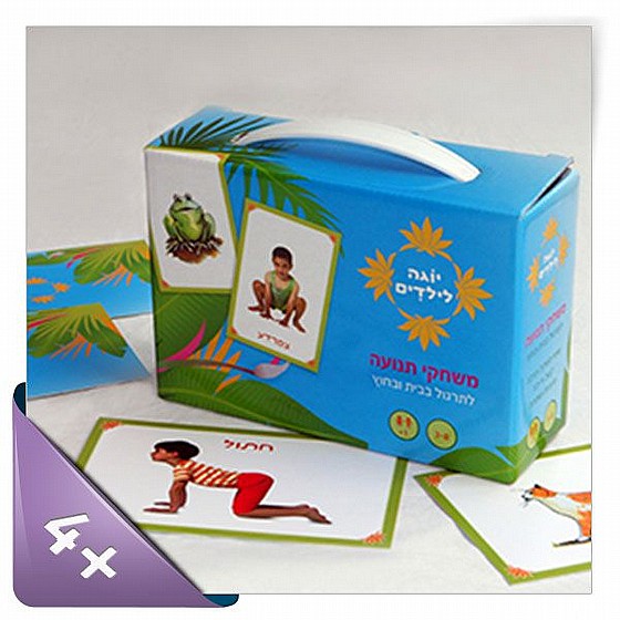 ���� ������- ����� �"� ���� ����