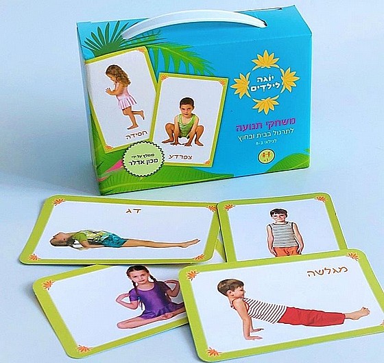 ���� ������- ����� �"� ���� ����