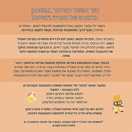 ����� - ���� ������ ������ ��� ������ ��� �����