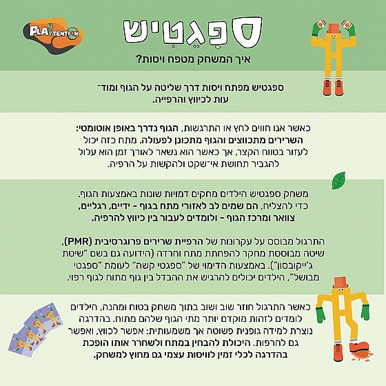 ������ - ����� ����� ��� ��� ����