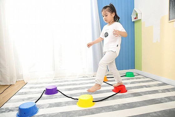 ����� �����