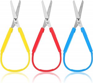 ����� �����