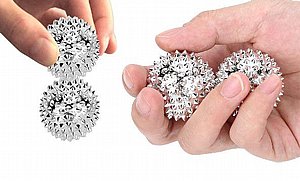 ��� ����� ����� ����� �������, ���� 3.2 �"�